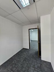 Keck Seng Tower (D1), Office #457555321